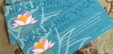 Gift Certificates - small version Heartsong-Yoga-Gift-Card-sm.jpg